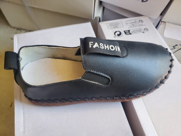 ZJ0180003PX Miscellaneous women's leather shoes