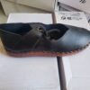 ZJ0180003PX Miscellaneous women's leather shoes