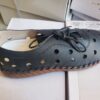 ZJ0180003PX Miscellaneous women's leather shoes