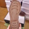 ZJ0180004XZ Two tone girls' boots