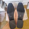 ZJ0180005GG Shoes, single shoes