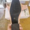 ZJ0180005GG Shoes, single shoes