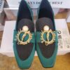 ZJ0180005GG Shoes, single shoes