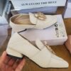 ZJ0180005GG Shoes, single shoes