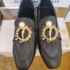ZJ0180005GG Shoes, single shoes