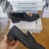 ZJ0180005GG Shoes, single shoes