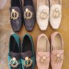 ZJ0180005GG Shoes, single shoes
