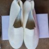 ZJ0180008DX Miscellaneous women's single shoes