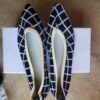 ZJ0180008DX Miscellaneous women's single shoes