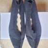 ZJ0180008DX Miscellaneous women's single shoes