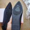 ZJ0180008DX Miscellaneous women's single shoes