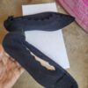 ZJ0180008DX Miscellaneous women's single shoes