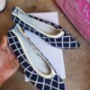 ZJ0180008DX Miscellaneous women's single shoes