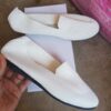 ZJ0180008DX Miscellaneous women's single shoes