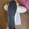 ZJ0180008DX Miscellaneous women's single shoes
