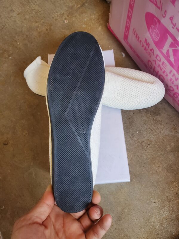 ZJ0180008DX Miscellaneous women's single shoes