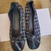 ZJ0180008DX Miscellaneous women's single shoes