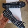 ZJ0180008DX Miscellaneous women's single shoes
