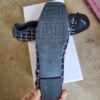 ZJ0180008DX Miscellaneous women's single shoes