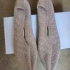 ZJ0180008DX Miscellaneous women's single shoes