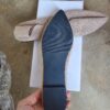 ZJ0180008DX Miscellaneous women's single shoes