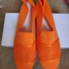 ZJ0180008DX Miscellaneous women's single shoes