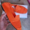 ZJ0180008DX Miscellaneous women's single shoes