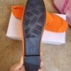 ZJ0180008DX Miscellaneous women's single shoes