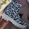 ZJ0180009XZ Miscellaneous women's boots