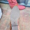 ZJ0180009XZ Miscellaneous women's boots