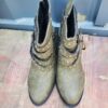ZJ0180009XZ Miscellaneous women's boots