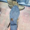ZJ0180009XZ Miscellaneous women's boots