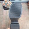 ZJ0180009XZ Miscellaneous women's boots