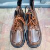 ZJ0180009XZ Miscellaneous women's boots
