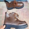 ZJ0180009XZ Miscellaneous women's boots