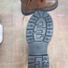 ZJ0180009XZ Miscellaneous women's boots