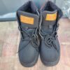 ZJ0180009XZ Miscellaneous women's boots