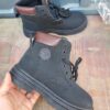 ZJ0180009XZ Miscellaneous women's boots