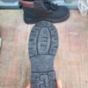 ZJ0180009XZ Miscellaneous women's boots