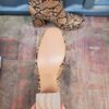 ZJ0180009XZ Miscellaneous women's boots