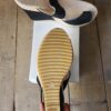 ZJ0180011GG Hemp rope slope heel shoes