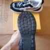 ZJ0180012ET Two tone sports shoes for children