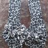 ZJ0180002TX Miscellaneous women's slippers