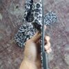 ZJ0180002TX Miscellaneous women's slippers