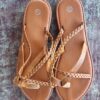 ZJ0180002TX Miscellaneous women's slippers
