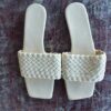 ZJ0180002TX Miscellaneous women's slippers