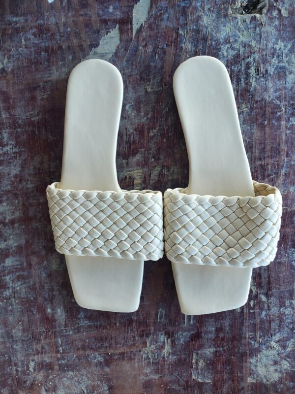 ZJ0180002TX Miscellaneous women's slippers