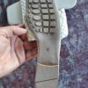 ZJ0180002TX Miscellaneous women's slippers