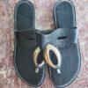 ZJ0180002TX Miscellaneous women's slippers