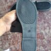 ZJ0180002TX Miscellaneous women's slippers